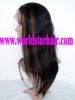 Sell full lace wig