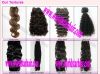 Sell wefts hair