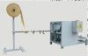 Sell paper rope making machine