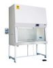 Sell 1300 Biosafety Cabinet