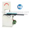 Toilet Paper Cutting Machine