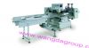 Automatic Toilet Paper Packing Machine