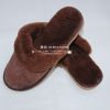 Sell Chinese style indoor slippers women slipper man slipper