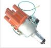 Bosch 009 distributor 126 905 205 126905205