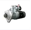 Cummins 6CT Truck Starter Motor QDJ2903B