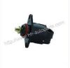 Opel Idle Air Valve A95160