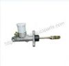 Nissan Clutch Master Cylinder 30610-59G10