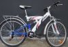 Sell MTB Bicycle