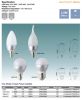 Sell 2013 New 2W LED E14 Bulb with 120 beam angle