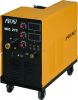 Sell MIG/MAG welding machine