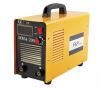 Sell MMA welding machine, Inverter, digital display