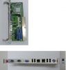 Sell Compact PCI IO Card