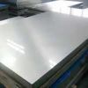 Sell Hss Steel Plate