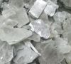 Sell Mica Flakes, Powder and other form
