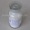 Sell Silicone Oil coated Sericite Powder