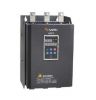 Various control mode Thyristor Power controller China manufacturer