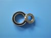 stainless steel deep groove ball bearingS6800-S6820