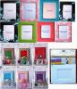 Sell paper photo frame