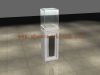 jewelry kiosk, kiosk for shop, kiosk for store, kiosk for jewelry