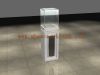 jewelry cabinet, display cabinet, jewelry display cabinet