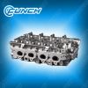 Sell cylinder heads