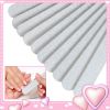 Sell Nail file, Nail buffer, Nail shiner block