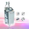 Sell MZ-F220 M8+2 Strong Sound Wave Liposuction Slimming Equipment