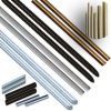 Sell Threaded rods