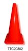 Sell 450mm PVC traffic cone