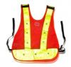 Sell LED reflective vest
