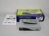 Sell Dreambox DM500S dvb satellite/cable/Terrrestrial STB set top box
