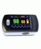 Sell Pulse Oximeter MK50E CE FDA
