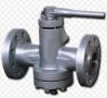 plug valve