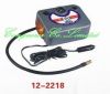 Sell Car Air Compressor 12-2218