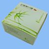 Sell environmental paper gift boxes