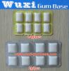 Sell energy xylitol chewing gum