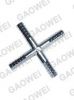 Sell stainless steel cross