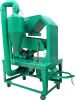 5FS-100 vegetable seed cleaner grader(seed processing machine)