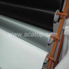 Sell 3d carbon vinyl sticker car wrap vinyl film