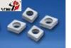 Sell tungsten carbide shims /cnc