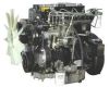 Perkins engine / perkins engine parts