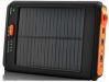 Sell Solar Charger with 2W Solar Panel