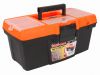 16" TOOL BOX