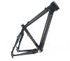 bike carbon frame