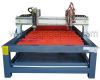 Sell plasma and flame cutting machine SH-1530