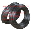 Sell Annealed Wire 8#-38#