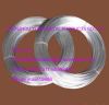 Sell Galvanized Wire Zinc 15g/m2