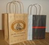 Kraft Paper Bags