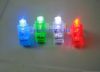 Sell LED Flashing Finger Light