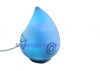 Sell waterdrop shape USB Webmail Notifer